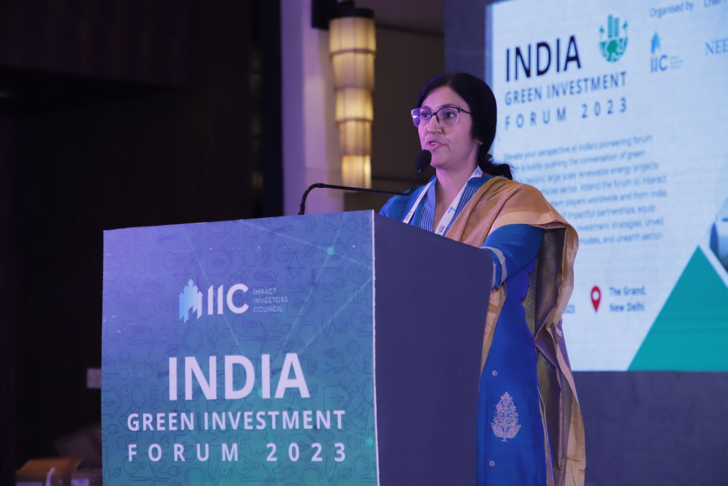 IGIF 2023 Event Photo 3