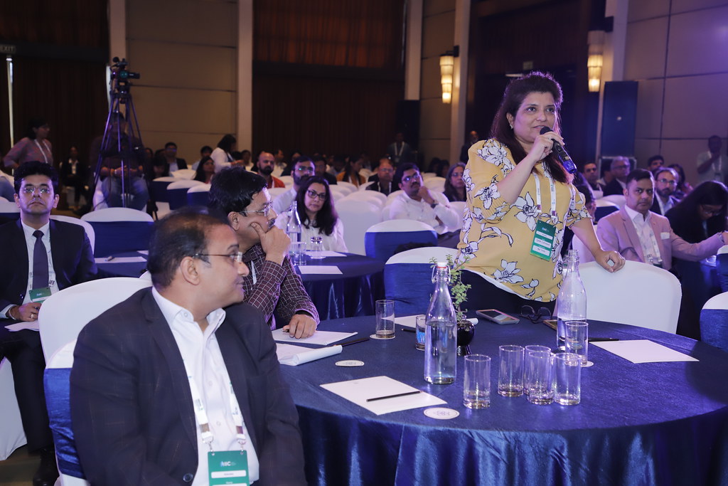IGIF 2023 Event Photo 4