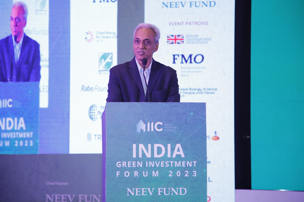 IGIF 2023 Event Photo 5