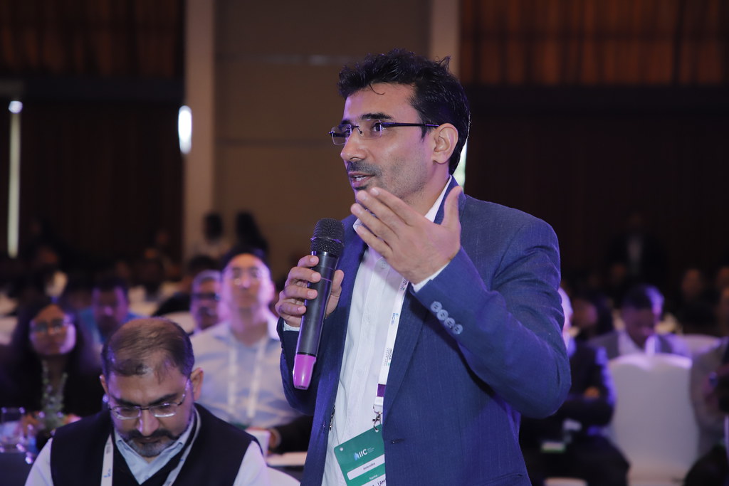 IGIF 2023 Event Photo 6