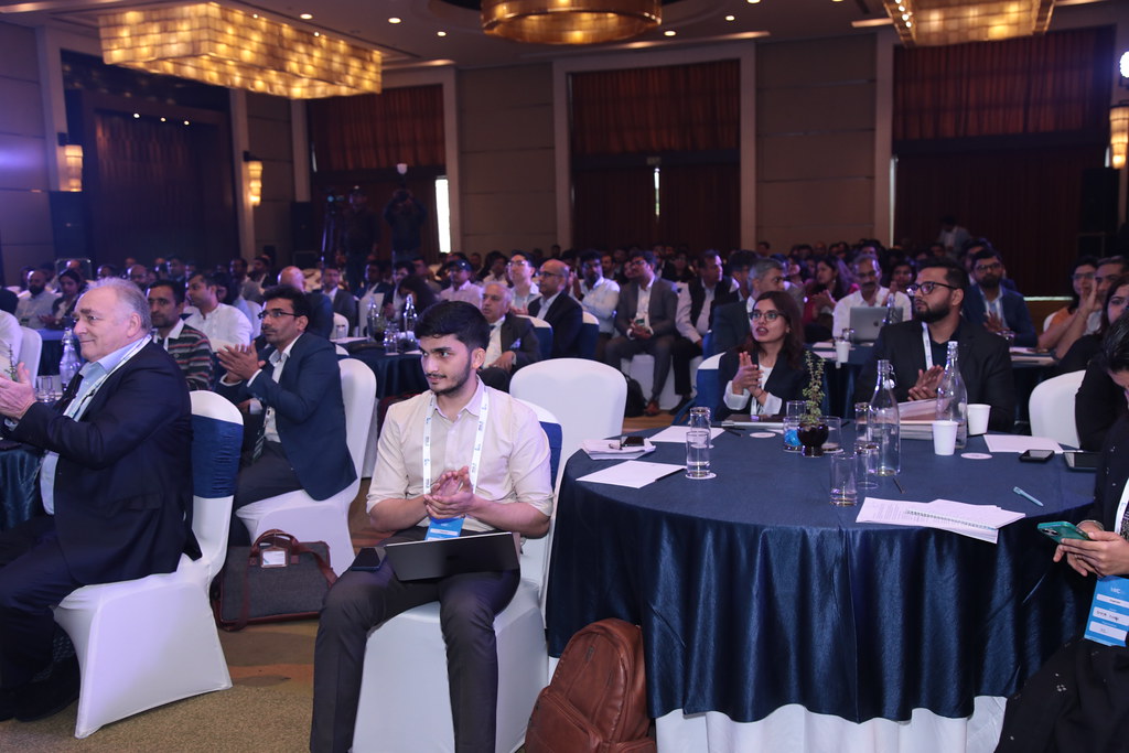 IGIF 2023 Event Photo 7
