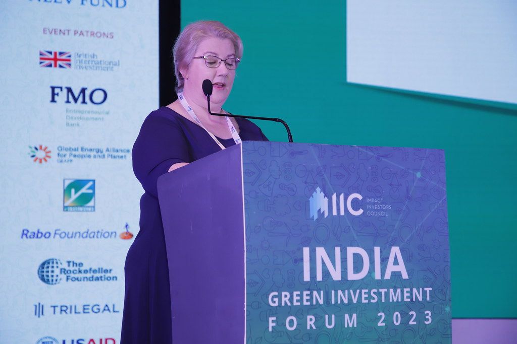 IGIF 2023 Event Photo 8