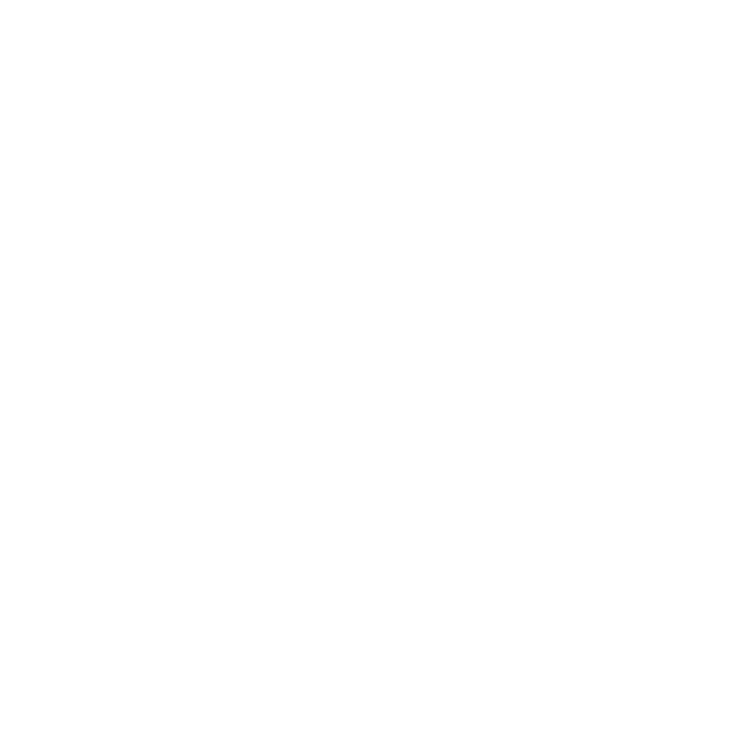 Sustainable green city visualization