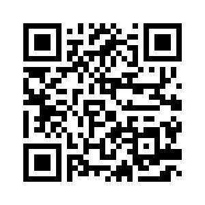 QR Code for ticket