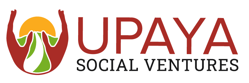 Partner 6 Logo