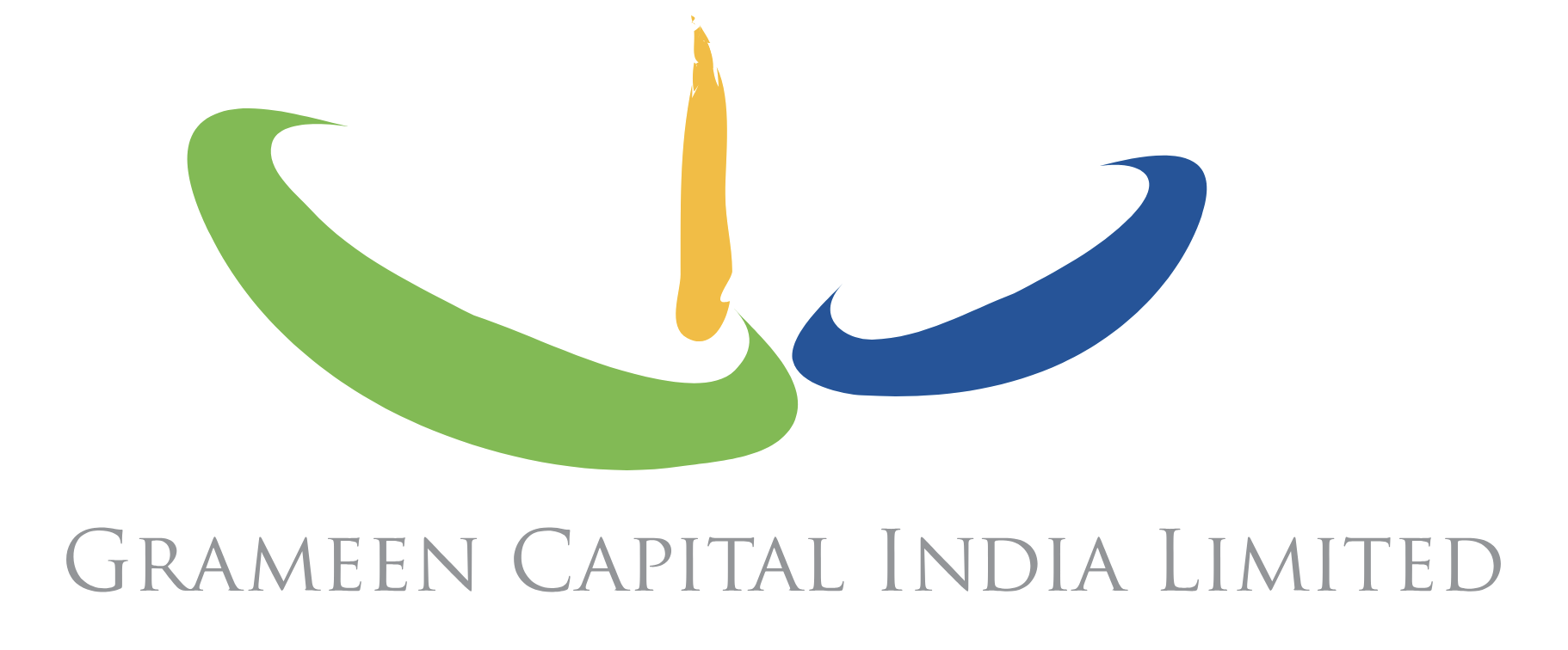 Partner 2 Logo