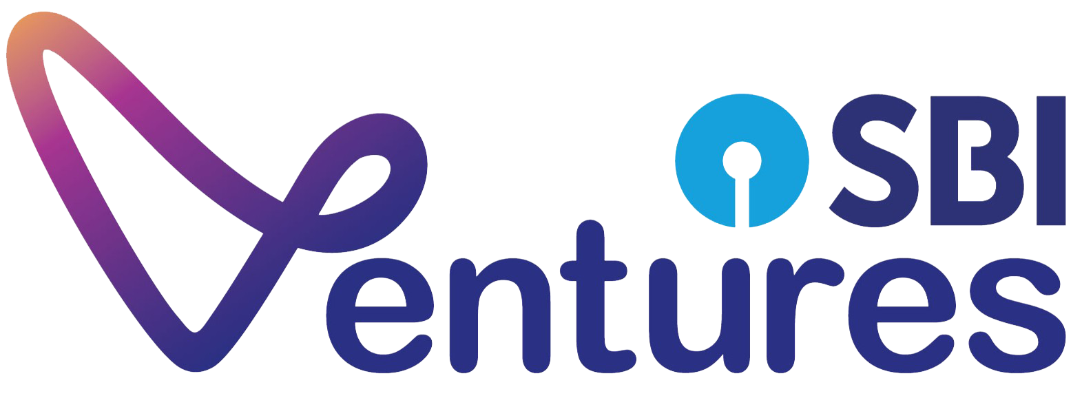 Partner 20 Logo