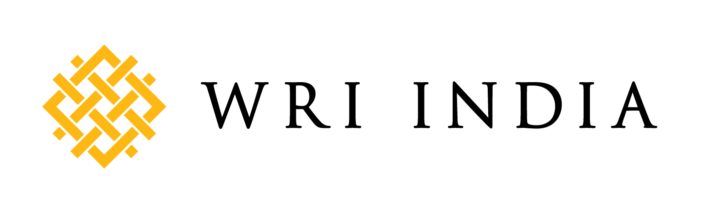 Partner 10 Logo