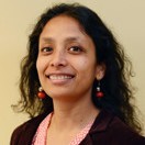 Tulika Narayan
