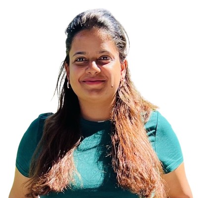 Divya Jain