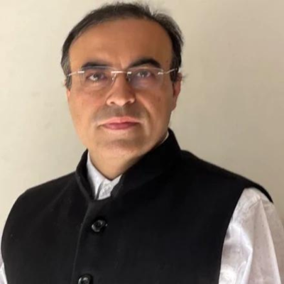 Gaurav Kapoor