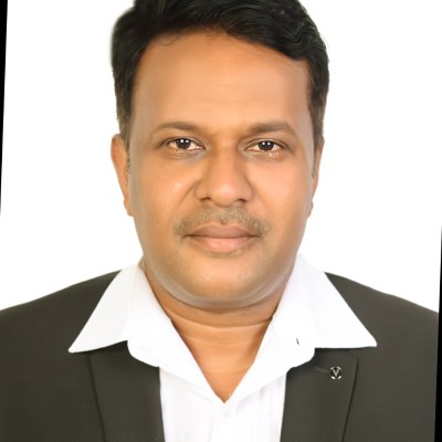 Satish Sangu