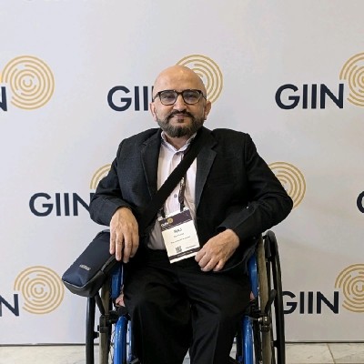 Raj Kumar