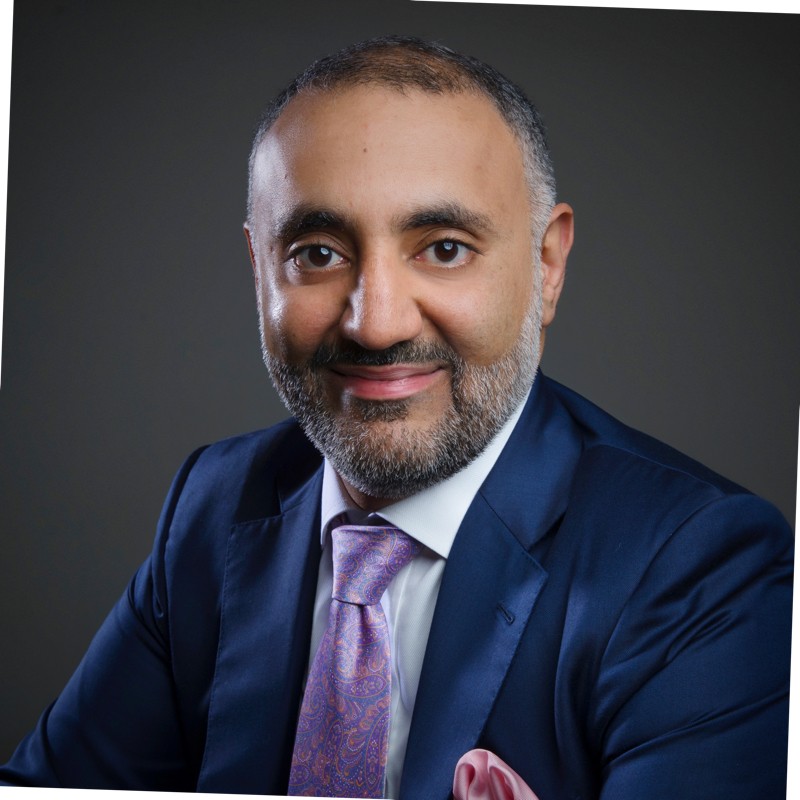 Aditya Sharma